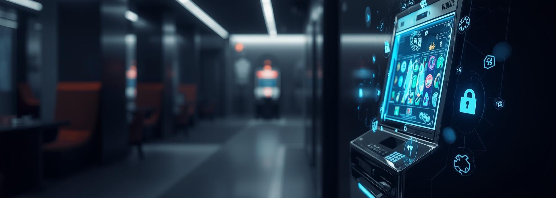 Assessing game providers and randomness integrity