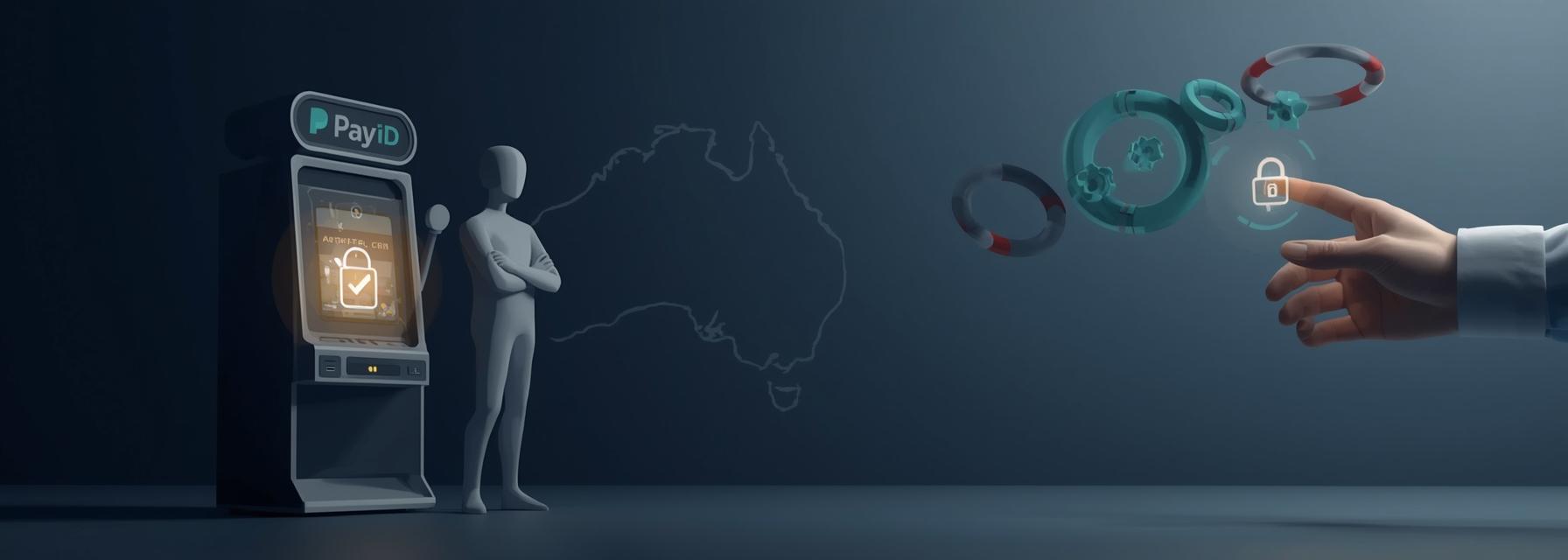 Responsible gambling, age verification and support channels