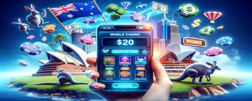 Payments, Bonuses and Wagering Conditions